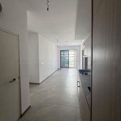 Mori (D14), Apartment #469350071